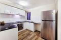 Property photo of 2/18 Brentham Street Leederville WA 6007