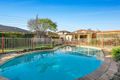Property photo of 25 Neville Street Keilor East VIC 3033