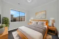 Property photo of 4 Brahman Street Deanside VIC 3336