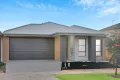 Property photo of 4 Brahman Street Deanside VIC 3336