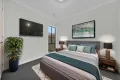 Property photo of 4 Brahman Street Deanside VIC 3336