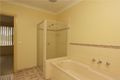 Property photo of 2/3 Quarrion Court Hoppers Crossing VIC 3029