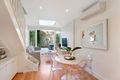 Property photo of 65 Iris Street Paddington NSW 2021