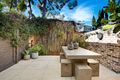 Property photo of 65 Iris Street Paddington NSW 2021