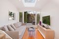 Property photo of 65 Iris Street Paddington NSW 2021