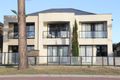 Property photo of 2/40 Esplanade Semaphore SA 5019