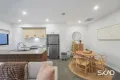 Property photo of 36 Kobe Crescent Wollert VIC 3750