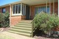 Property photo of 20 Brodie Crescent Christies Beach SA 5165