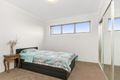Property photo of 14/62A Wheeler Road Hamilton Hill WA 6163