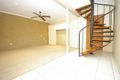 Property photo of 28 Hoffschildt Drive Currumbin Waters QLD 4223