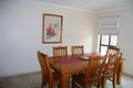 Property photo of 43 Carolyn Jackson Drive Jerrabomberra NSW 2619