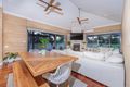 Property photo of 9 Coral Vine Loop Jarrahdale WA 6124