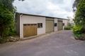 Property photo of 56 Courtneys Road Belgrave South VIC 3160