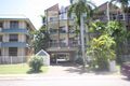 Property photo of 14/302 Casuarina Drive Rapid Creek NT 0810