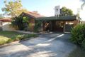 Property photo of 2 Tyaran Close Buff Point NSW 2262