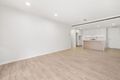 Property photo of 305/7 Gladstone Parade Lindfield NSW 2070