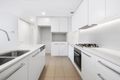 Property photo of 305/7 Gladstone Parade Lindfield NSW 2070