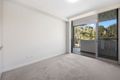Property photo of 305/7 Gladstone Parade Lindfield NSW 2070