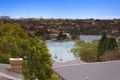 Property photo of 92 Woolwich Road Woolwich NSW 2110