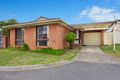 Property photo of 20/19 Plunkett Crescent Mount Druitt NSW 2770
