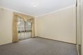 Property photo of 20/19 Plunkett Crescent Mount Druitt NSW 2770