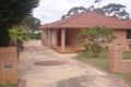 Property photo of 26 Vickery Avenue Sanctuary Point NSW 2540