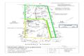 Property photo of 15 Doherty Street Embleton WA 6062