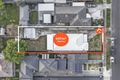 Property photo of 33 Maude Avenue Glenroy VIC 3046