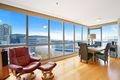 Property photo of 1101/2-26 Rider Boulevard Rhodes NSW 2138
