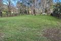 Property photo of 10 Karwin Road Medowie NSW 2318