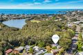 Property photo of 104 Willoughby Road Terrigal NSW 2260