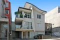 Property photo of 2/26 Clifton Street Prahran VIC 3181