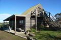 Property photo of 115 Bream Creek Road Bream Creek TAS 7175