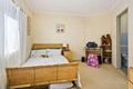 Property photo of 9/702-704 Anzac Parade Kingsford NSW 2032