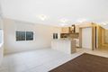 Property photo of 17 Scarlet Street Jordan Springs NSW 2747