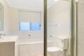Property photo of 17 Scarlet Street Jordan Springs NSW 2747