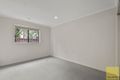 Property photo of 3 Penlea Court Truganina VIC 3029