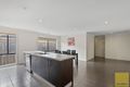 Property photo of 3 Penlea Court Truganina VIC 3029