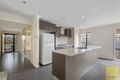Property photo of 3 Penlea Court Truganina VIC 3029