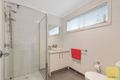 Property photo of 3 Penlea Court Truganina VIC 3029