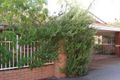 Property photo of 2/2 Wakefield Street Carlisle WA 6101