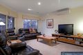 Property photo of 35 Northgate Drive Berwick VIC 3806