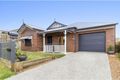 Property photo of 28 Barrow Street Springfield Lakes QLD 4300