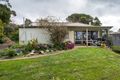 Property photo of 56 Courtneys Road Belgrave South VIC 3160
