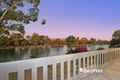 Property photo of 17 Superior Avenue Rowville VIC 3178