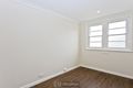 Property photo of 2/562 Glebe Road Adamstown NSW 2289