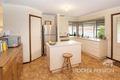 Property photo of 33 Duggan Drive Cowaramup WA 6284