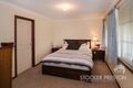 Property photo of 33 Duggan Drive Cowaramup WA 6284