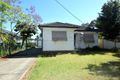 Property photo of 37 Broad Street Cabramatta NSW 2166