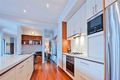 Property photo of 49 Ardross Street Applecross WA 6153